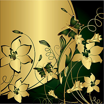 EPS 해외이미지 모양 식물 디자인 배너 꽃 실루엣 파도 나비 백그라운드 컨셉 잎 꽃무늬 패턴 곡선 일러스트 모션 자연 추상 프레임 미술 그래픽 장식 컴퓨터 우주 디지털 흐름 소용돌이 얼룩 화려 황금 우아함 두루마리 그림 질감 복고 초대 분무기 그런지 엘리먼트 스타일 해외202004 해외일러스트 선 바다 곤충 무늬 문화예술 촬영기법 전자제품 회오리 생태계 파일형식 벡터 이미지허브