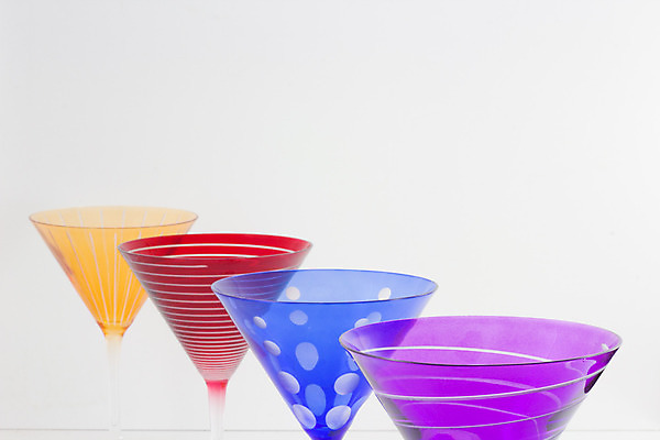 포토 JPG 해외이미지 안경 오렌지 유리 사람없음 빨간색 컬러풀 파티 와인 보라색 바 마티니 소셜 코스모폴리탄 해외202004 해외포토 잡화 컬러 과일 재질 주류 이벤트 칵테일 파일형식 이미지허브