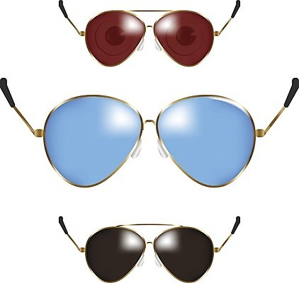 EPS 해외이미지 디자인 응시 여자 남자 안경 일러스트 유리 휴가 프레임 여름 세트 컬러풀 선글라스 햇빛 태양 파티 유행 어둠 흰색 직물 우아함 보호 플라스틱 디자이너 수집 오브젝트 휴양지 디스코 고립 자외선 스타일 힙스터 현실 해외202004 해외일러스트 자연요소 직업 시선 잡화 계절 패션 음악 컬러 컨셉 재질 사람 이벤트 장소 춤 파일형식 벡터 이미지허브