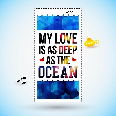 EPS 해외이미지 배너 행복 포스터 종이 일러스트 텍스트 항해 발렌타인데이 미술 타이포그라피 장식 파란색 빛 컬러풀 축제 신용카드 메시지 달콤 잠수함 사인 질감 2월 깊이 표제 스타일 해외202004 해외일러스트 문자 감정 컬러 배_교통 데이이벤트 문화예술 금융 날짜 맛 파일형식 벡터 이미지허브