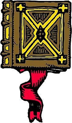 EPS 해외이미지 디자인 교육 종이 길 백그라운드 컨셉 패턴 일러스트 문구용품 책 독서 다이어리 쪽지 공책 공백 정보 덮개 흰색 오브젝트 교과서 문서 문학 페이지 양장본 바인더 고립 백과사전 설명서 엘리먼트 옛날 해외202004 해외일러스트 컬러 무늬 교재 사무용품 뚜껑 사전 파일형식 벡터 이미지허브