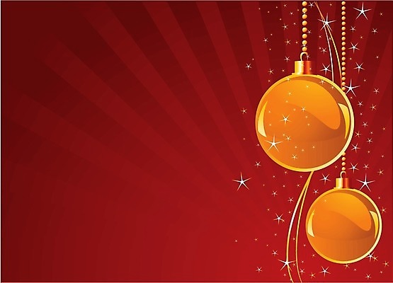 EPS 해외이미지 클립아트 모양 전통 디자인 행복 조각 백그라운드 크리스마스 겨울 패턴 일러스트 공 유리 벽지 추상 휴가 새로움 기념 매달리기 선물 미술 이벤트 그래픽 장식 빨간색 빛 장난감 크리스마스트리 노란색 유행 방 장식볼 인사 신용카드 눈송이 황금 우아함 12월 만화 연도 그림 질감 클립 엽서 초대 노엘 여의주 폭설 해외202004 해외일러스트 계절 기념일 감정 컬러 컨셉 무늬 모션 재질 문화예술 눈_날씨 금융 예절 날짜 자연재해 편지 파일형식 벡터 이미지허브