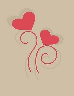 EPS 해외이미지 템플릿 디자인 꽃 리본 분홍색 결혼 백그라운드 패턴 일러스트 텍스트 휴가 프레임 발렌타인데이 사랑 미술 장식 빨간색 초록색 세트 장미 꼬리표 라벨 다이어리 수확 하트 축하 직물 신용카드 생일 화려 바느질 심볼 질감 복고 엽서 초대 한조각 스크랩북 해외202004 해외일러스트 모양 식물 1 기념일 감정 컬러 컨셉 무늬 농업 데이이벤트 문화예술 이벤트 금융 사무용품 편지 파일형식 벡터 산업 문구용품 경제 오브젝트 이미지허브