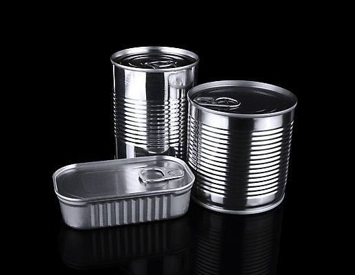 포토 JPG 해외이미지 음식 포장 통 3 사람없음 세로 빛 반사 금속 검은색 뚜껑 흰색 반지 당기기 캔 닫기 은색 컨테이너 가득함 오브젝트 슛 수납 통조림 길이 고립 실린더 해외202004 해외포토 산업 컬러 장신구 모션 재질 파일형식 이미지허브
