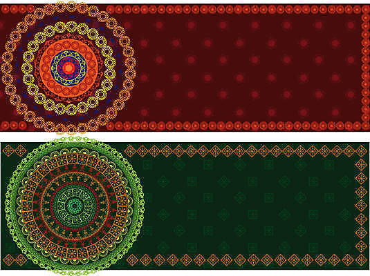 EPS 해외이미지 전통 디자인 꽃잎 백그라운드 잎 꽃무늬 패턴 일러스트 요가 아프리카 연꽃 미술 장식 우주 소용돌이 인쇄 이슬람교 문신 심볼 타일 순수 명상 부족 대칭 라마단 만다라 사리 아랍어 페이즐리 헤딩 히피 힌두교 해외202004 해외일러스트 식물 웰빙 꽃 나라 종교 컨셉 무늬 문화예술 축구 회오리 파일형식 벡터 이미지허브