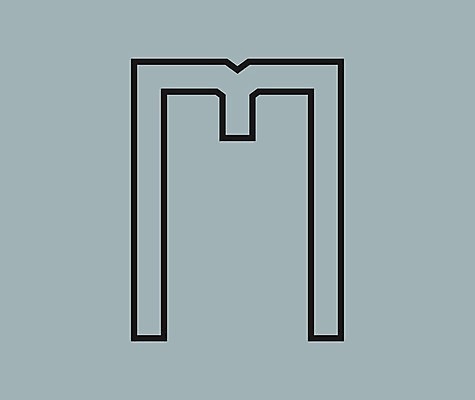 EPS 해외이미지 모양 템플릿 디자인 알파벳 산업 선 백그라운드 컨셉 일러스트 회사 비즈니스 추상 기술 미술 금융 우주 검은색 그룹 재산 플랫 고급 우아함 계획 연결 편지 심볼 서비스 사인 상담 정사각형 심플 직사각형 M 회계 경영 마케팅 엘리먼트 진짜 활자 스타일 모노그램 미니멀리스트 해외202004 해외일러스트 도형 영어 컬러 무늬 문화예술 경제 활자판 파일형식 벡터 이미지허브