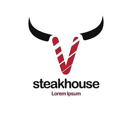 EPS 해외이미지 템플릿 접시 디자인 음식 스티커 일러스트 비즈니스 주택 뿔 육류 스테이크 요리 타이포그라피 그래픽 라벨 식당 검은색 식사 저녁식사 카페 소고기 신선 뜨거움 맛 그릴 아침식사 바비큐 심볼 사인 신분 배지 베이컨 점심식사 휘장 고립 정육점 프리미엄 활자 해외202004 해외일러스트 문자 식기 컬러 컨셉 식재료 주방용품 프레임 서양음식 돼지고기 건물 상점 활자판 파일형식 벡터 이미지허브