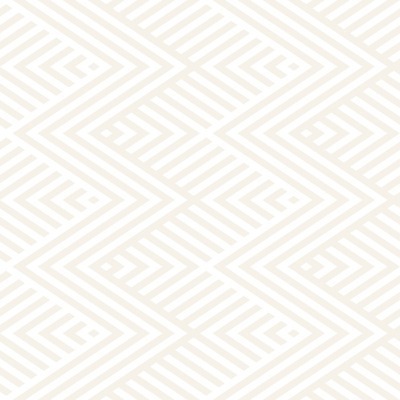 EPS 해외이미지 전통 디자인 종이 물결 선 파도 조각 백그라운드 패턴 곡선 일러스트 벽지 추상 멕시코 흑백 그래픽 장식 유행 줄무늬 수확 흰색 직물 인쇄 타일 질감 웨이브 복고 대각선 아즈텍 엘리먼트 지그재그 포장소품 스타일 해외202004 해외일러스트 바다 컬러 북아메리카 무늬 농업 포장 촬영기법 오브젝트 포장재료 파일형식 벡터 이미지허브