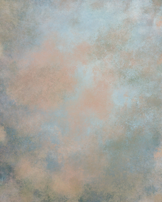 포토 JPG 해외이미지 배너 포스터 종이 벽 백그라운드 패턴 벽지 표면 추상 수채화 미술 사람없음 장식 책 파란색 공백 손상 수확 골동품 얼룩 거친 가장자리 낟알 고민 질감 복고 캔버스 펑키 먼지 페이지 시트 판지 찌그러짐 구김 그런지 스크랩북 옛날 해외202004 해외포토 감정 컬러 컨셉 무늬 농업 모션 문화예술 둘레 파일형식 이미지허브