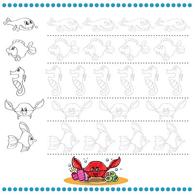 EPS 해외이미지 동물 교육 행복 선 바다 일러스트 놀이 어류 미소 취미 책 여름 장난감 바닷속 줄무늬 기쁨 게임 점 퍼즐 수수께끼 낙서 연결 접속 비밀 만화 수집 그림 수족관 문제 일반 어려움 지능 해외202004 해외일러스트 계절 감정 컨셉 무늬 표정 수중 수중동물 파일형식 벡터 이미지허브