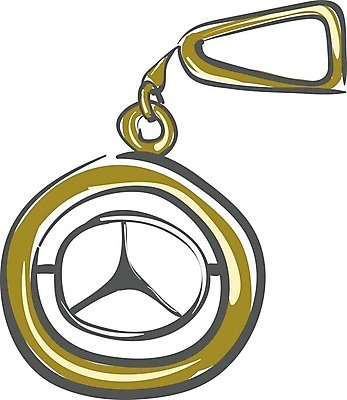 EPS 해외이미지 일러스트 교통시설 자동차 열쇠 빛 그림 신분 기념품 자동 팬던트 해외202004 해외일러스트 육상교통 교통 오브젝트 시설 파일형식 벡터 이미지허브