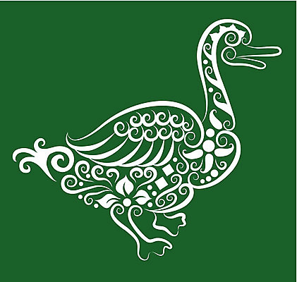 EPS 해외이미지 식물 동물 캐릭터 디자인 실루엣 선 꽃무늬 패턴 일러스트 자연 조류 추상 오리 나선형 미술 장식 수확 골동품 붓 화려 클래식 우아함 시원함 스케치 문신 심볼 그림 질감 클립 윤곽 손그림 거위 비네팅 부족 마스코트 엘리먼트 옛날 특별함 아바타 해외202004 해외일러스트 일러캐릭터 꽃 컨셉 무늬 농업 문화예술 촬영기법 생태계 파일형식 벡터 이미지허브