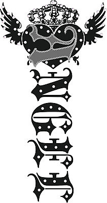 EPS 해외이미지 모양 종교 무기 날개 일러스트 부분 관계 성공 휴가 왕관 천사 발렌타인데이 자 사랑 미술 장식 검은색 힘 코트 수확 골동품 하트 축하 인사 재산 클래식 대표 왕 심볼 오브젝트 사인 윤곽 부족 고딕 엘리먼트 왕국 왕자 웅장함 해외202004 해외일러스트 감정 컬러 컨셉 농업 데이이벤트 문화예술 문구용품 금융 외투 예절 파일형식 벡터 이미지허브