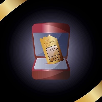 EPS 해외이미지 디자인 실루엣 백그라운드 인터넷 일러스트 통신 모바일 무선통신 세포 스마트폰 세트 글로벌 숫자 금속 공백 장비 정보 흰색 네트워크 신용카드 황금 연결 작음 무선전화기 전화기 스마트 심볼 오브젝트 전자 부름 고립 미니 4G 해외202004 해외일러스트 문자 컬러 컨셉 모션 재질 촬영기법 IT 금융 핸드폰 스마트기기 크기 파일형식 벡터 이미지허브