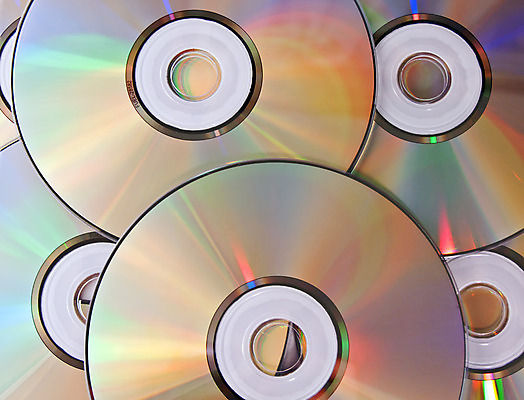 포토 JPG 해외이미지 백그라운드 패턴 비즈니스 추상 사람없음 초록색 파란색 빛 컴퓨터 컬러풀 반사 노란색 쌓기 디지털 자료 공백 정보 CD 흰색 원형 그룹 중앙 은색 정상 플라스틱 질감 수납 흙더미 DVD 고립 지원 해외202004 해외포토 도형 컬러 무늬 모션 재질 전자제품 흙 파일형식 더미 이미지허브