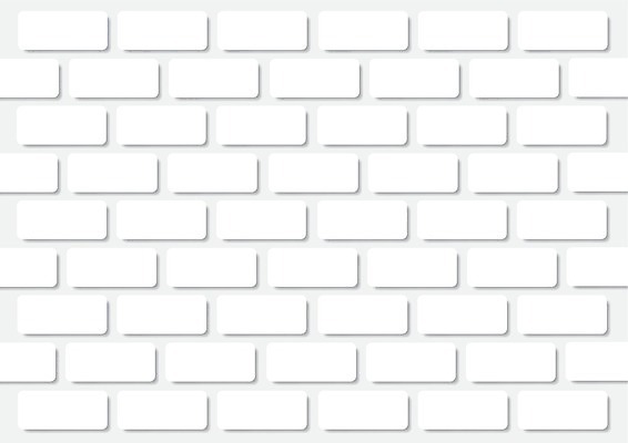 EPS 해외이미지 디자인 벽 백그라운드 패턴 일러스트 건축양식 벽지 표면 벽돌 블록 바위 흰색 타일 질감 시멘트 벽돌담 고체 옛날 콘크리트 해외202004 해외일러스트 건축 컬러 무늬 담장 돌_바위 파일형식 벡터 이미지허브