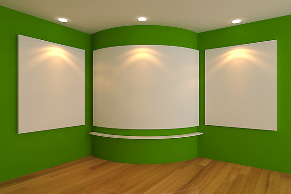 포토 JPG 해외이미지 디자인 배너 벽 백그라운드 곡선 일러스트 건축양식 추상 바닥 프레임 실내 창조 미술 설명 사람없음 내부 장식 초록색 빛 반사 우주 페인트 공백 방 흰색 원형 발표 모서리 미술관 수집 전시회 그림 박물관 정사각형 만들기 캔버스 포트폴리오 해외202004 해외포토 도형 건축 선 컬러 무늬 모션 문화예술 전시 파일형식 이미지허브