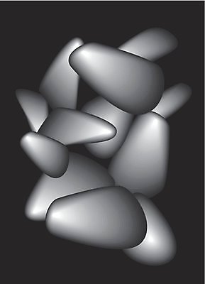 EPS 해외이미지 모양 디자인 선 백그라운드 컨셉 패턴 인터넷 일러스트 비즈니스 추상 화살 아이디어 프레임 미술 줄무늬 변화 계획 연결 디자이너 오브젝트 그림 망사 줄서기 해외202004 해외일러스트 직업 무늬 모션 문화예술 직물 파일형식 벡터 이미지허브