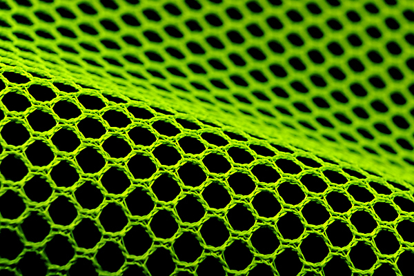 포토 JPG 해외이미지 디자인 옷 패턴 추상 사람없음 검은색 직물 면 그물 질감 육각형 섬유 망사 벌집 해외202004 해외포토 도형 컬러 무늬 파일형식 이미지허브