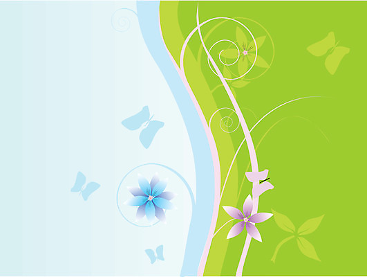 EPS 해외이미지 모양 식물 디자인 꽃 실루엣 선 나비 백그라운드 잎 꽃무늬 패턴 곡선 일러스트 자연 벽지 추상 미술 그래픽 장식 초록색 여름 봄 소용돌이 나뭇가지 우아함 시원함 두루마리 질감 내추럴 그런지 엘리먼트 해외202004 해외일러스트 나무 계절 컬러 곤충 컨셉 무늬 문화예술 촬영기법 회오리 생태계 파일형식 벡터 이미지허브