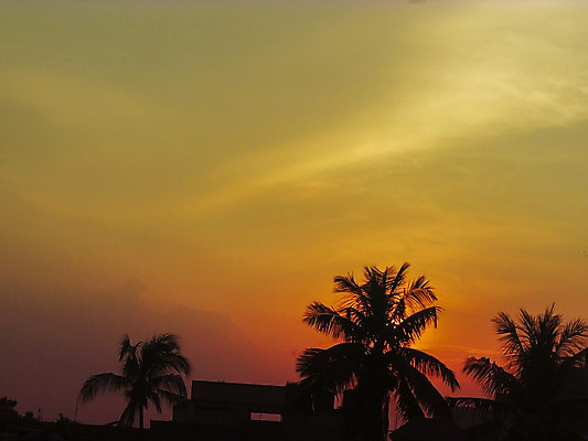 포토 JPG 해외이미지 사람없음 일몰 저녁 해외202004 해외포토 노을 야간 파일형식 이미지허브