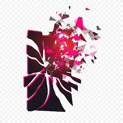 EPS 해외이미지 구름 디자인 백그라운드 컨셉 일러스트 벽지 모바일 추상 세포 빛 스마트폰 핸드폰 디지털 힘 터치 가을 투명 균열 수리 떨어짐 파편 폭발 사건 전화기 스마트 전자 충격 다리찢기 노려봄 고립 그런지 깨짐 터치스크린 더스트파티클 해외202004 해외일러스트 자연요소 계절 무늬 모션 표정 전자제품 스마트기기 파일형식 벡터 이미지허브