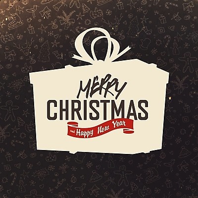 EPS 해외이미지 나무 전통 손 디자인 계절 열매 행복 백그라운드 잎 크리스마스 겨울 일러스트 텍스트 눈사람 휴가 새로움 기념 선물 타이포그라피 빛 상자 갈색 수확 인사 신용카드 연도 질감 복고 그런지 옛날 레터링 해외202004 해외일러스트 식물 문자 기념일 감정 컬러 컨셉 농업 신체부위 금융 예절 파일형식 벡터 이미지허브