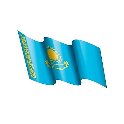 EPS 해외이미지 모양 디자인 배너 아시아 리본 물결 백그라운드 일러스트 바람 그래픽 세계 노란색 3D 자유 축하 깃발 심볼 사인 독수리 애국심 고립 공화국 엘리먼트 전국 정부 카자흐스탄 표준 현실 정확 해외202004 해외일러스트 자연요소 나라 컬러 컨셉 조류 날씨 디지털합성 파일형식 벡터 이미지허브