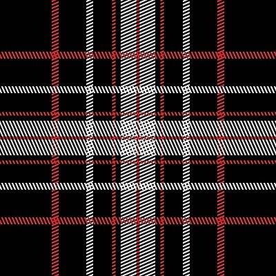 EPS 해외이미지 디자인 패턴 일러스트 사람없음 패턴백그라운드 체크무늬 해외202004 해외일러스트 백그라운드 무늬 파일형식 벡터 이미지허브