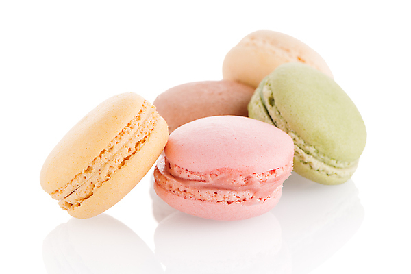 포토 JPG 해외이미지 실내 사람없음 달콤 흰배경 마카롱 해외202004 알록달록 해외포토 백그라운드 디저트 내부 컬러풀 흰색 맛 파일형식 이미지허브