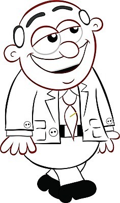 EPS 해외이미지 클립아트 직업 행복 감정 얼굴 돈 일러스트 비즈니스 성공 노동자 미소 웃음 사람 정장 금융 경제 사무실 걷기 산책 표현 최고 업무 비즈니스맨 절약 자신감 그리기 시장 만화 종업원 경영자 리더 긍정 이익 반응 캐리커처 해외202004 해외일러스트 옷 남자 컨셉 모션 휴식 표정 신체부위 작업 직장인 재산 그림 파일형식 벡터 이미지허브