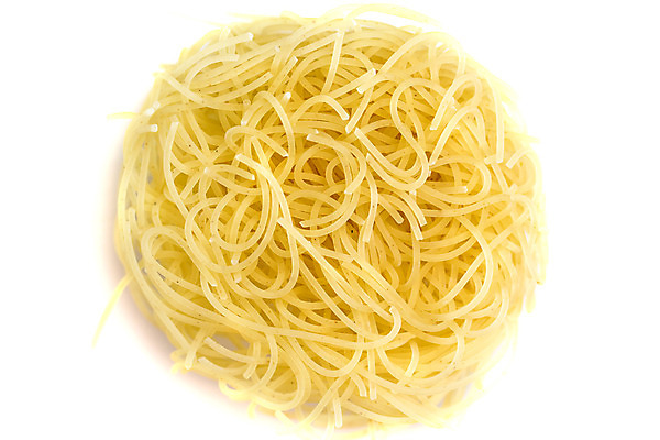 포토 JPG 해외이미지 전통 문화 음식 백그라운드 다이어트 재료 건조 파스타 건강 스파게티 요리 사람없음 노란색 식사 이탈리아 흰색 원형 그룹 맛 상품 밀 국수 유기농 날것 밀가루 흙더미 고립 마카로니 생식 채식주의자 탄수화물 해외202004 해외포토 도형 웰빙 유럽 컬러 컨셉 곡류 서양음식 흙 면류 가루 채식 파스타면 파일형식 더미 이미지허브