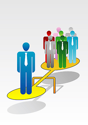 포토 JPG 해외이미지 디자인 남자 백그라운드 패턴 일러스트 비즈니스 성공 추상 사람 사람없음 그래픽 경쟁 메시지 심볼 질감 만들기 자원 복잡 시리즈 해외202004 해외포토 컨셉 무늬 모션 파일형식 이미지허브