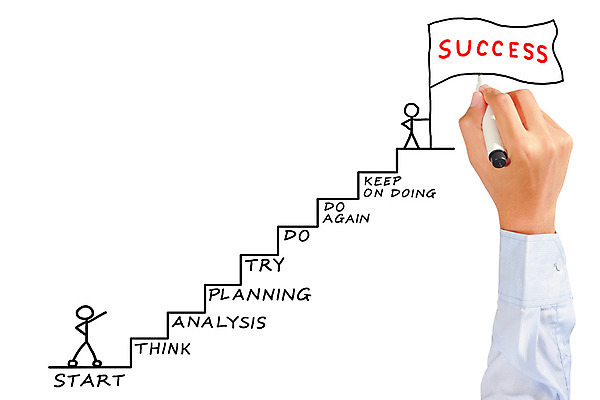 포토 JPG 해외이미지 손 무기 컨셉 셔츠 사다리 성공 설계 아이디어 창조 서기 사람 성인 사람없음 가로 펜 도전 성장 깃발 기록 비즈니스맨 계획 정상 스케치 분석 시작 흰배경 그림 화이트보드 노력 해결 단계 개발 골 승자 우수 해외202004 해외포토 남자 백그라운드 상의 비즈니스 모션 미술 신체부위 필기구 흰색 도구 직장인 절기 파일형식 이미지허브