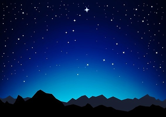 EPS 해외이미지 구름 실루엣 별 종교 백그라운드 일러스트 가이드 하늘 아침 추상 산 풍경 파란색 빛 햇빛 우주 일출 검은색 성경 어둠 침묵 새벽 별자리 광선 야간 작음 큼 북극 언덕 국자 코스모스 은하계 점성술 인덱스 천문학 북쪽 망사 스카이라인 수평선 해외202004 해외일러스트 주간 자연요소 직업 교육 꽃 컬러 무늬 종교용품 주방용품 촬영기법 태양 노을 소리 직물 크기 극지방 방향 파일형식 벡터 이미지허브