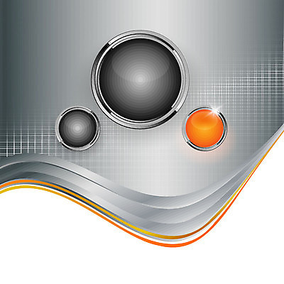 EPS 해외이미지 템플릿 선 백그라운드 일러스트 비즈니스 통계 성공 그래프 프레임 세일 우주 금속 웹 줄무늬 심볼 사인 질감 여의주 해외202004 해외일러스트 컨셉 무늬 인터넷 재질 파일형식 벡터 이미지허브