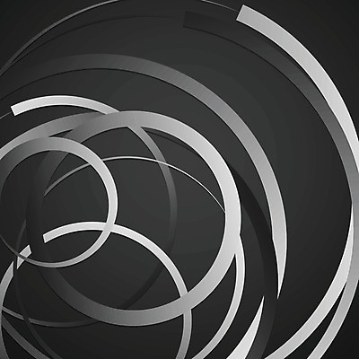 EPS 해외이미지 모양 선 백그라운드 패턴 곡선 일러스트 추상 흑백 경사 그래픽 검은색 회색 흰색 원형 질감 정사각형 윤곽 겹침 특별함 혼란 불규칙 미니멀 해외202004 해외일러스트 도형 컬러 컨셉 무늬 촬영기법 파일형식 벡터 이미지허브