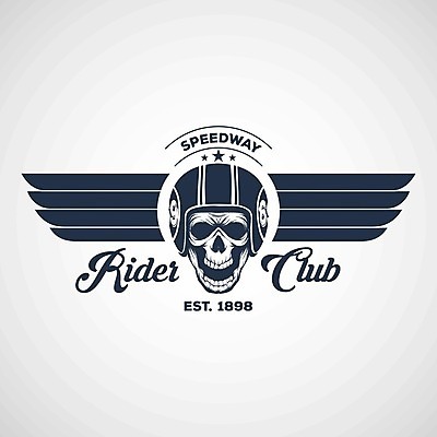 EPS 해외이미지 배너 별 스포츠 십자가 셔츠 날개 일러스트 자동차 불 타이포그라피 그래픽 세트 라벨 오토바이 레이싱 뜨거움 당기기 휘발유 번개 수집 삽 문신 복고 체크무늬 독수리 볼트 방패 표범 모터 골프티 휘장 선로 에이스 옛날 차고 해골모형 해외202004 해외일러스트 자연요소 문자 육상교통 상의 무늬 포유류 모션 조류 날씨 골프용품 프레임 시합 모형 바이크 공구 석유 파일형식 벡터 이미지허브