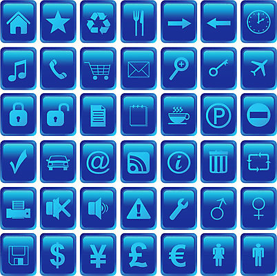 EPS 해외이미지 디자인 시계 백그라운드 돈 인터넷 서류가방 일러스트 비즈니스 버튼 열쇠 봉투 화살 주택 자물쇠 그래픽 금융 파란색 쇼핑 컴퓨터 세트 글로벌 반사 쪽지 웹 카트 연결 수집 방향 심볼 오브젝트 사인 그림 파일 잠금 페이지 고립 대패 엘리먼트 여의주 시리즈 해외202004 해외일러스트 컬러 가방 건물 경제 전자제품 재산 보안 파일형식 벡터 이미지허브