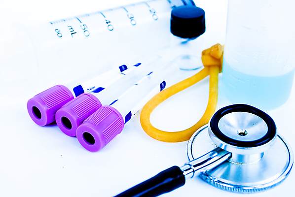 포토 JPG 해외이미지 백그라운드 청진기 의료기기 유리병 건강 병원 사람없음 치료 농작물 알약 약 건강관리 진료 고통 장비 시험 의사 기구 하트 대접 닫기 맥박 질병 약국 처방 테라피 마약 진통제 항생제 해외202004 해외포토 모양 교육 감정 농업 의학 모션 병_용기 관리 뷰티 의료진 파일형식 이미지허브