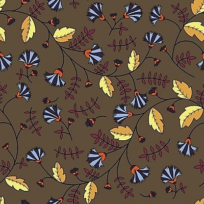 EPS 해외이미지 식물 디자인 계절 꽃잎 꽃 줄기 백그라운드 잎 꽃무늬 패턴 밭 일러스트 자연 벽지 수채화 새로움 미술 장식 초록색 여름 파란색 정원 봄 수확 벚꽃 직물 인쇄 그림 질감 복고 고립 수레국화 엘리먼트 인기 스타일 해외202004 해외일러스트 컬러 컨셉 무늬 농업 문화예술 생태계 파일형식 벡터 산업 이미지허브