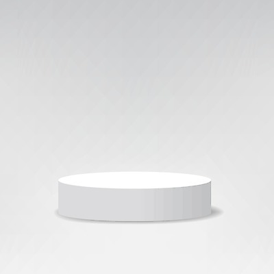 EPS 해외이미지 템플릿 스포츠 백그라운드 일러스트 비즈니스 내부 장식 빛 파티 우주 계단 축제 경쟁 경기장 카펫 콘서트 공연 방 무대 흰색 발표 극장 받침대 레이아웃 쇼 장면 스포트라이트 단상 대회 빛망울 뮤지컬 승자 지휘대 챔피언 필승 유흥 현실 해외202004 해외일러스트 컬러 컨셉 스포츠시설 이벤트 우승 파일형식 벡터 이미지허브