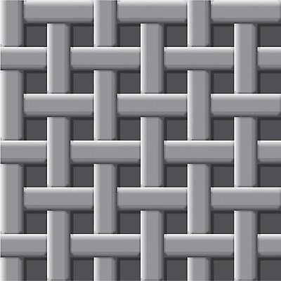 EPS 해외이미지 디자인 선 벽 백그라운드 십자가 패턴 일러스트 표면 추상 그림자 그래픽 줄무늬 회색 매트 직물 타일 묘사 질감 정사각형 캔버스 섬유 겹침 망사 밀짚 짜임 등나무 엘리먼트 엮은 스타일 해외202004 해외일러스트 도형 나무 컬러 무늬 짚 파일형식 벡터 이미지허브