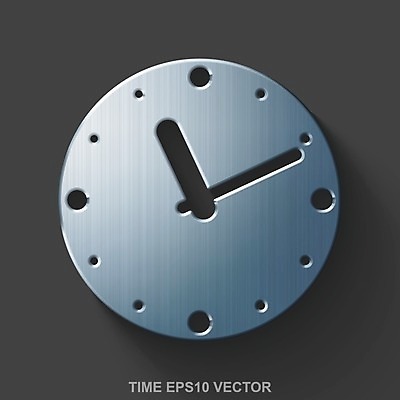 EPS 해외이미지 모양 디자인 선 시계 컨셉 일러스트 모바일 미래 설계 화살 그림자 선물 그래픽 반사 3D 금속 웹 회색 시간 10 날짜 역사 변화 플랫 은색 철 심볼 손목시계 스크래치 망사 타이머 경영 그만 인터페이스 철강 타임라인 세련 현실 해외202004 해외일러스트 컬러 인터넷 비즈니스 장신구 재질 숫자 직물 디지털합성 파일형식 벡터 이미지허브