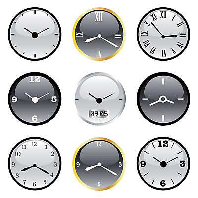 EPS 해외이미지 전통 벽 시계 일러스트 비즈니스 아침 주택 그래픽 사무실 달리기 숫자 검은색 흰색 시간 원형 막대기 야간 심볼 손목시계 측정 사인 속도 다이얼 느림 고립 분 조언 충고 해외202004 해외일러스트 주간 자연요소 도형 문자 컬러 장신구 모션 건물 파일형식 벡터 이미지허브