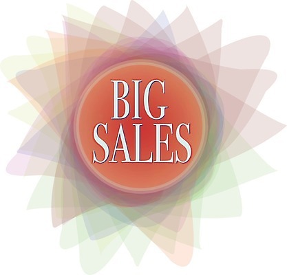 EPS 해외이미지 템플릿 디자인 배너 계절 별 스티커 일러스트 비즈니스 새로움 프레임 그래픽 쇼핑 꼬리표 라벨 세일 상점 원형 시장 구매 상품 큼 가격 물개 상업 가치 소매 승진 우표 줄이기 특별함 제의 해외202004 해외일러스트 자연요소 도형 컨셉 포유류 모션 바다동물 크기 파일형식 벡터 이미지허브