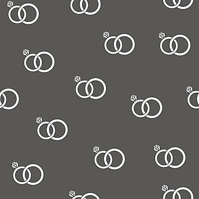 EPS 해외이미지 모양 손 디자인 여자 결혼 일러스트 목걸이 발렌타인데이 선물 사랑 세트 파티 케이크 귀걸이 검은색 종 흰색 하트 축하 반지 원형 신용카드 황금 은색 옷걸이 크리스탈 보석 심볼 그림 다이아몬드 약혼 타입 엘리먼트 해외202004 해외일러스트 도형 감정 컬러 컨셉 장신구 데이이벤트 디저트 사람 이벤트 신체부위 금융 광석 약속 파일형식 벡터 이미지허브