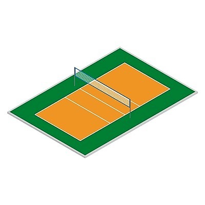 EPS 해외이미지 클립아트 직업 라이프스타일 디자인 선 스포츠 백그라운드 무늬 밭 일러스트 공 놀이 경기 잔디 그래픽 초록색 3D 웹 경쟁 경기장 장비 게임 흰색 플랫 놀이터 배구 심볼 오브젝트 사인 그림 지역 고립 골 땅바닥 법정 승자 토너먼트 해외202004 해외일러스트 식물 컬러 컨셉 농업 인터넷 스포츠시설 바닥 생활 구기 디지털합성 파일형식 벡터 이미지허브