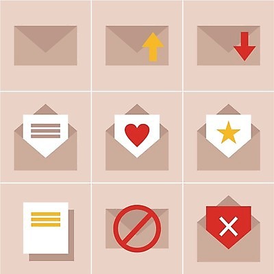 EPS 해외이미지 모양 디자인 행복 종이 백그라운드 컨셉 패턴 인터넷 날개 일러스트 비즈니스 통신 모션 조류 봉투 발렌타인데이 선물 사랑 세트 글로벌 사무실 하트 기록 그룹 메시지 이메일 만화 편지 배송 천국 획득 재촉 고립 사방 스팸 편지쓰기 해외202004 해외일러스트 동물 감정 무늬 데이이벤트 파일형식 벡터 이미지허브