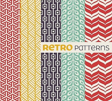 EPS 해외이미지 디자인 종이 백그라운드 잎 꽃무늬 패턴 일러스트 벽지 추상 선물 내부 장식 세트 상자 컬러풀 유행 웹 수확 직물 면 신용카드 인쇄 수집 타일 향수 질감 복고 디스코 심플 대칭 엘리먼트 옛날 포장소품 스타일 해외202004 해외일러스트 식물 꽃 음악 컬러 무늬 농업 인터넷 포장 금융 화장품 춤 오브젝트 포장재료 파일형식 벡터 이미지허브